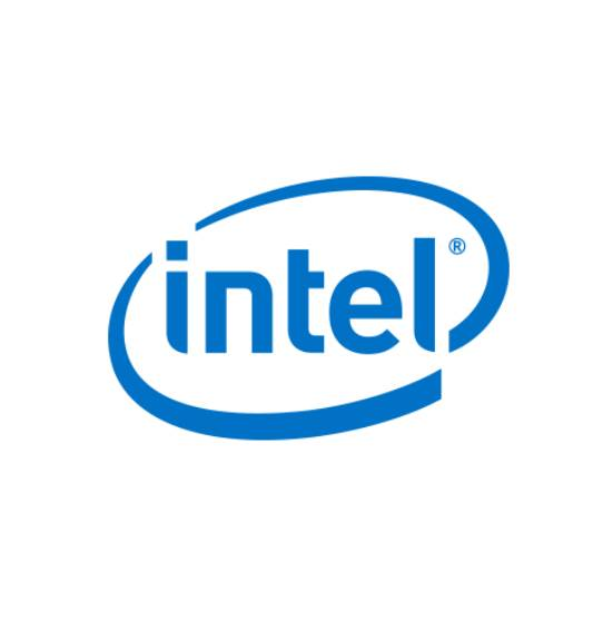 Intel