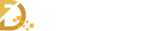 guest_09