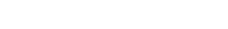 guest_12